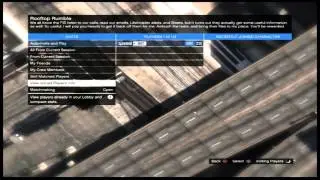 GTA 5 ONLINE- X2 CASH&RP (BEST JOB TO USE!)