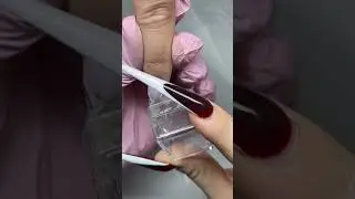Украла дизайн у ​⁠@lady_vlada131