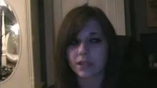 Swine Flu Rant