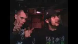 Kaid and Sandure NEWS!!! and Omegle