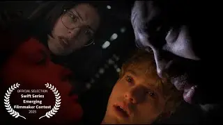 MICROCYCLE [Short Film]