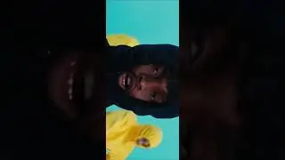 L quality