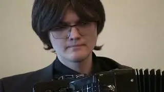 Ф. Анжелис - сюита 