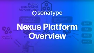 Nexus Platform Overview