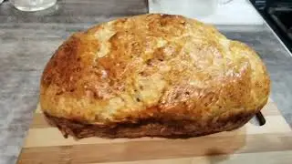 ТАТЬЯНА  НА КУХНЕ😄👍🥘🍞