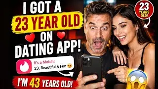 Is DATING Apps Worth Or Waste Of MONEY ? 💰