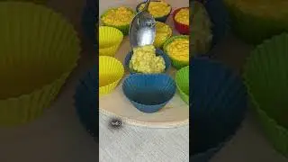 Кулинарная заготовка