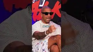 Fousey had a S*ICIDE Attempt