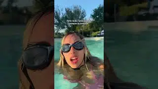Conoscete una persona così?😂 