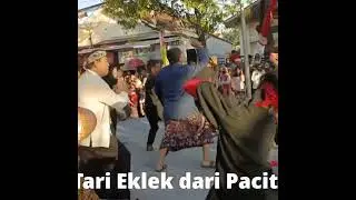 rawat jagat 1001 kota pacitan