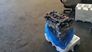 Хоразмлик Чункир уста Питерда ул Салова 36 +79650680210/+79967893851
