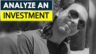 How to FULLY analyze an INVESTMENT product | Complete analysis of Smart Alpha AMC [Ai]