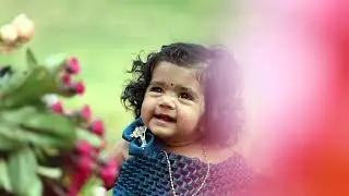 Nihira's Cakesmash
