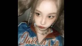 amoeba-yuqi || 