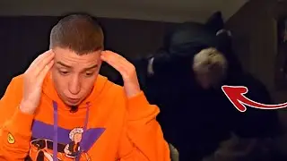 ВЛАДА А4 ПОХИТИЛ МИСТЕР ИКC | Влад А4 Умер Во Время Съемок? Глент и Кобяков Плачут