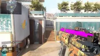 Call of Duty®: Black Ops III_