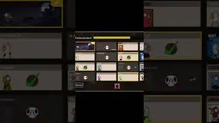 ОПЯТЬ ПОДОЗРЕВАЮТ ЧЁРНОГО! Goose Goose Duck 