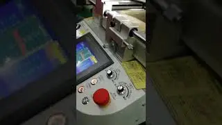 Ipad motherboard BGA mini IC replace process by ZM-R6200 for India customer