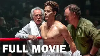 Heart of a Figther | Craig Sheffer (Nightbreed) | ACTION | Full Movie in English