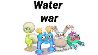 Water wars official trailer must watch