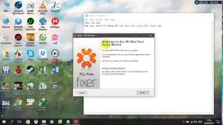 Dll-Files Fixer Premium 3.3.90.3079 full crack/keygen 4-2017 [OUTDATED]