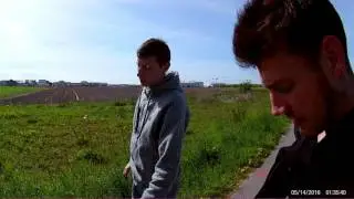 Путь | Поговорили почему жить в Польше хорошо??