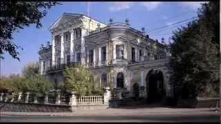 Perm Russia