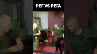 База?) #shorts #mirosh #poker #shortvideo #highlights  #pokeronline #gg #twitch #pokeronlinebetting