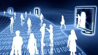 ازاي اتعلم امن معلومات صح ؟ وازاي ابدأ ؟