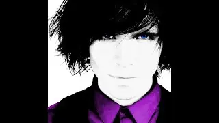 Onision's theme song