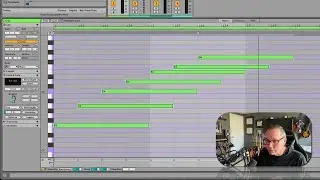 Humanize: Free Ableton Live 12 Music Production Class! Delivered Daily
