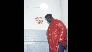 [FREE] The Notorious BIG Type Beat - 