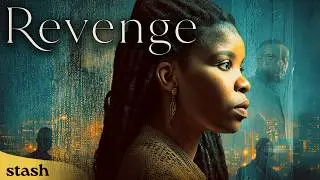 Revenge | Life Altered After Sexual Assault | Full Crime Drama Movie
