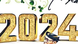 mix nacional 2024 party ((JOSE DJ'86 ))