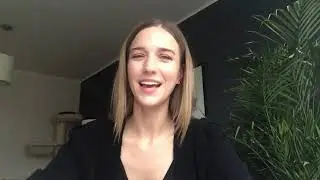 Viplala lood, kümnes peatükk