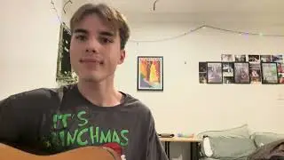 nic astori - recovery position (original song)