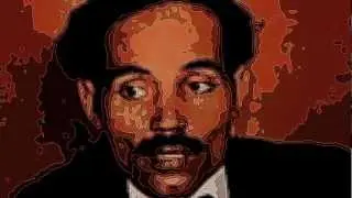 Pedro Albizu Campos - Inscripciones y Elecciones