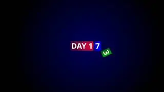 Davinci Resolve Blackmagic Fusion Day 173 of 365