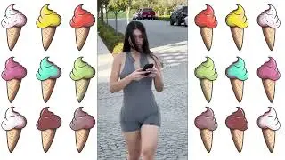 2024 Tiktok bigbank challenge🍡🍭🧁 #challenge #bigbank #shorts