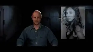 Гоблин о фильме Бешеные псы 2 часть