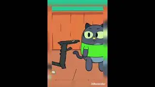 Вас тоже достал этот мем