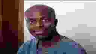 KSI - Thick of It low quality