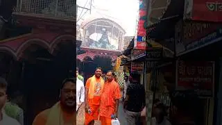 har har mahadev ❤