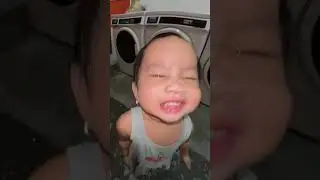 Boop Boop Kid Original Meme Template