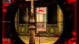 Фабрика Форматовpointblank 2014 04 12 16 24 21