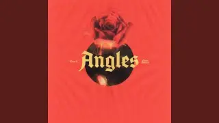 Angles (feat. Chris Brown)