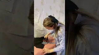￼ОТЛИЧНАЯ ИДЕЯ ДЛЯ СТАРТАПА