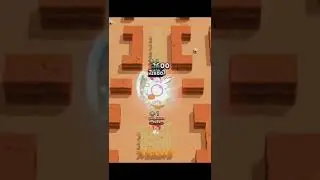 нарезочка :) #brawlstars #fonk #plslikesubscribe #бравлстарс #craft #brawl #mortis #бравл #бс #ezzzz