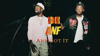FREE Meek Mill Type Beat | 