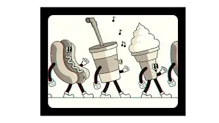 (FREE) J Cole x Joey Bada$$ TYPE BEAT | 